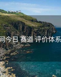 黑料网今日 赛道 评价体系 复盘